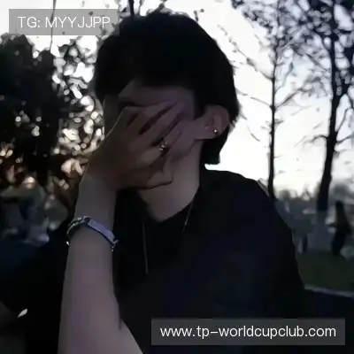 焦轲益